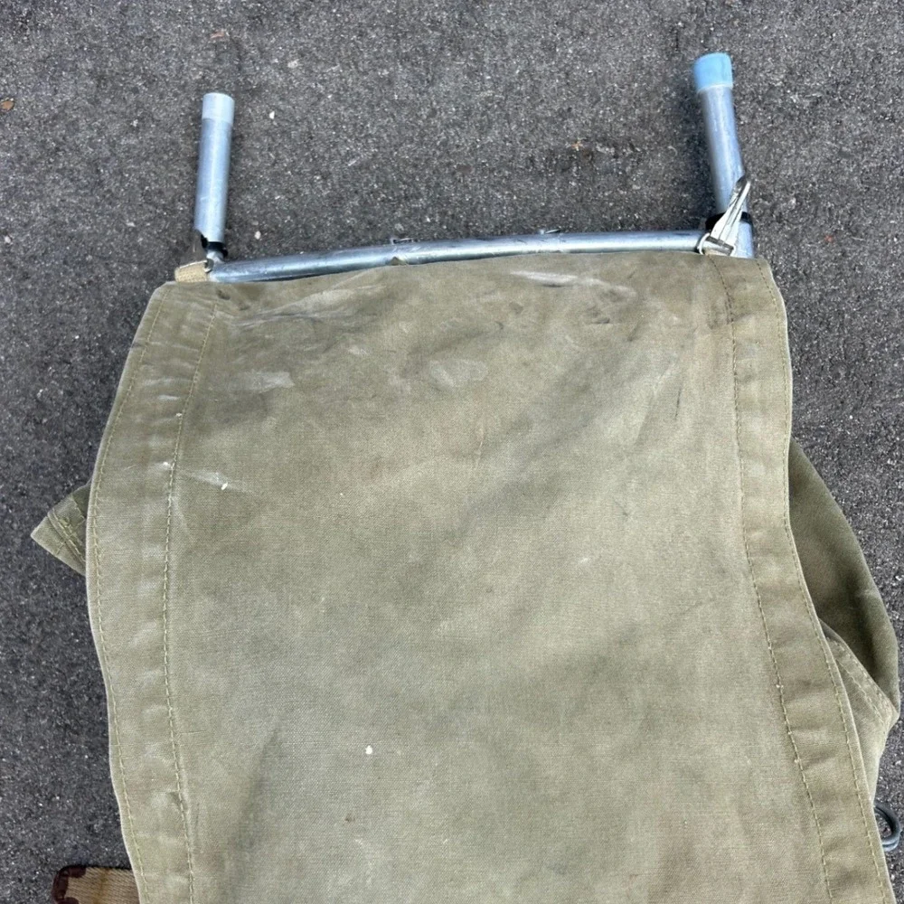 Unbranded vintage external